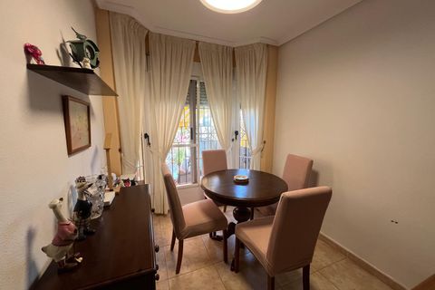 Rækkehus i Torrevieja, Alicante, Torrevieja - € 199.900 | Ref: LA162 - foto 10